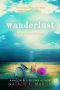 [Pull 02] • Wanderlust